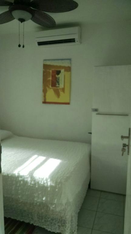 Vicky'S Keys Hostel Upper Princeʼs Quarter Dış mekan fotoğraf